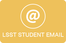Students' Email