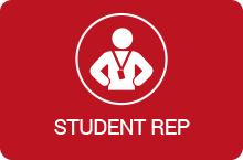Student Reps