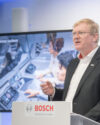 LSST students ask Bosch how technology will make the world a better place