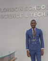 LSST Birmingham Lecturer Publishes Global Health Study on Employment and Inequality