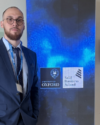 LSST Elephant and Castle Academic at Forefront of Talent Management Research