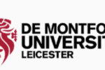 Update on LSST and De Montfort University Partnership