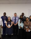 LSST Birmingham Hosts Landmark British Sociological Association Symposium to Reimagine the Horizon of Higher Education
