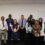 LSST Birmingham Hosts Landmark British Sociological Association Symposium to Reimagine the Horizon of Higher Education