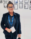 LSST Birmingham Academic Honoured at BAM 2025 – Best Full Research Paper and Two Further Conference Publications