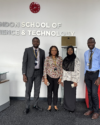 LSST Birmingham Academics Publish Cross-National Study on Student Perceptions of AI and Employability