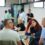 LSST Wembley Hosts Construction Luncheon to Fuel London’s Skills Pipeline