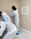 £500,000 GLA funding expands LSST construction training at Wembley