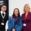 LSST Elephant & Castle Business Students Discover Careers Building London’s Future