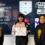 LSST Birmingham Youth Trailblazer records 78% progression rate signalling major gains for NEET young adults