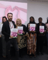 LSST Birmingham Learners Complete Brain Smart ® Programme to Become Mental Health Ambassadors