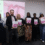 LSST Birmingham Learners Complete Brain Smart ® Programme to Become Mental Health Ambassadors