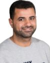 LSST Wembley Academic Secures International Editorial and Reviewer Appointments Following High-Impact Research