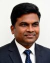 LSST Elephant & Castle Researcher Identifies Crucial Early Warning Window for Pregnancy Complication