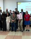 LSST Wembley Career Fair Connects 100+ Students with Top Employers Across Key Industries