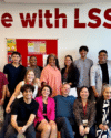 From Construction Training to NEET Reduction: A Transformative Year for LSST Further Education