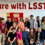 From Construction Training to NEET Reduction: A Transformative Year for LSST Further Education