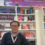 LSST Elephant & Castle Academic Publishes International Volume on Social Practice in Business Communication
