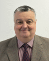 Pioneering the Future Through Purpose: LSST Welcomes New Principal, Professor Paul McDermott
