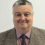 Pioneering the Future Through Purpose: LSST Welcomes New Principal, Professor Paul McDermott