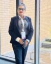 LSST Birmingham Business Lecturer Awarded Professorship at National University