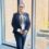 LSST Birmingham Business Senior Lecturer Awarded Professorship at National University