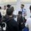LSST Elephant & Castle Careers Fair Opens Doors to New Student Possibilities