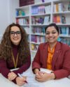 LSST Luton Academics Publish Study on How Public Funding Powers UK Green Projects